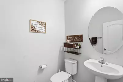 2413 Belden Lane, Bryans Road, MD 20616 - Photo 18