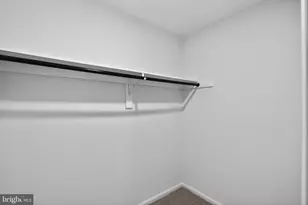 3278 Ryon Ct, Waldorf, MD 20601 - Photo 20