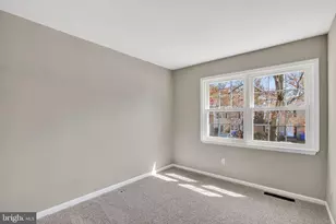 3278 Ryon Ct, Waldorf, MD 20601 - Photo 10