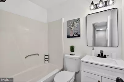 3278 Ryon Court, Waldorf, MD 20601 - Photo 16