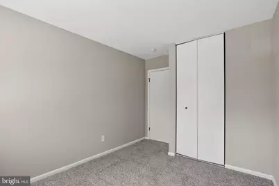 3278 Ryon Court, Waldorf, MD 20601 - Photo 14