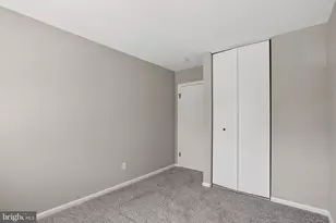 3278 Ryon Ct, Waldorf, MD 20601 - Photo 14