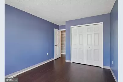 6091 Red Squirrel Place, Waldorf, MD 20603 - Photo 30