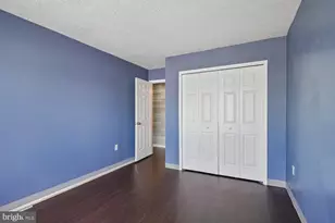 6091 Red Squirrel Pl, Waldorf, MD 20603 - Photo 30