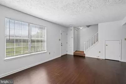6091 Red Squirrel Place, Waldorf, MD 20603 - Photo 6