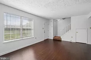 6091 Red Squirrel Pl, Waldorf, MD 20603 - Photo 6