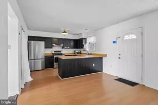 6091 Red Squirrel Pl, Waldorf, MD 20603 - Photo 16