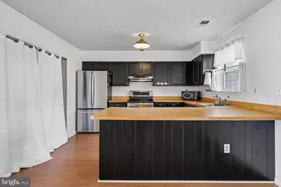 6091 Red Squirrel Place, Waldorf, MD 20603 - Photo 12