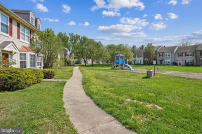 6091 Red Squirrel Place, Waldorf, MD 20603 - Photo 34