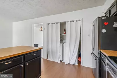 6091 Red Squirrel Place, Waldorf, MD 20603 - Photo 14