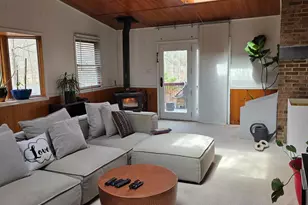 1113 E Patuxent Dr, La Plata, MD 20646 - Photo 16