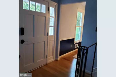 1113 E Patuxent Drive, La Plata, MD 20646 - Photo 2