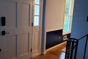 1113 E Patuxent Dr, La Plata, MD 20646 - Photo 2