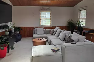 1113 E Patuxent Dr, La Plata, MD 20646 - Photo 14