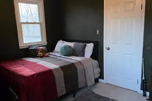 1113 E Patuxent Dr, La Plata, MD 20646 - Photo 22