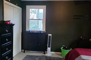 1113 E Patuxent Dr, La Plata, MD 20646 - Photo 24