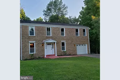 1113 E Patuxent Drive, La Plata, MD 20646 - Photo 1