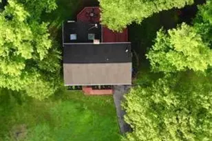 1113 E Patuxent Dr, La Plata, MD 20646 - Photo 30