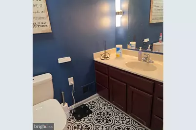 1113 E Patuxent Drive, La Plata, MD 20646 - Photo 20