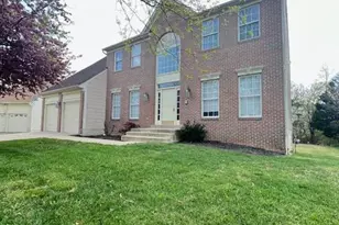 2608 Pebblebrook Terrace Ct, Waldorf, MD 20603 - Photo 1