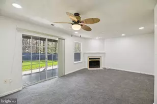 8421 Gauntlet Pl, White Plains, MD 20695 - Photo 8