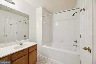 8421 Gauntlet Pl, White Plains, MD 20695 - Photo 30