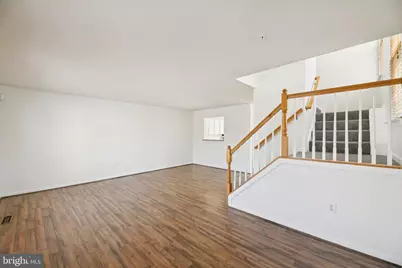 8421 Gauntlet Place, White Plains, MD 20695 - Photo 14