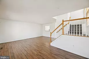 8421 Gauntlet Pl, White Plains, MD 20695 - Photo 14