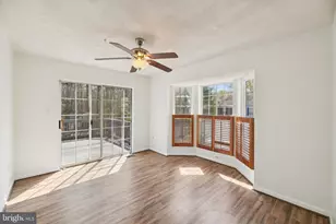 8421 Gauntlet Pl, White Plains, MD 20695 - Photo 24