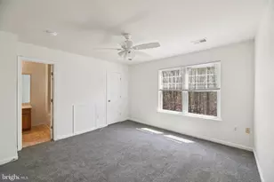 8421 Gauntlet Pl, White Plains, MD 20695 - Photo 28