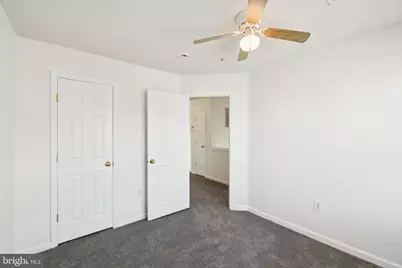 8421 Gauntlet Place, White Plains, MD 20695 - Photo 36