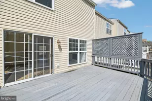 8421 Gauntlet Pl, White Plains, MD 20695 - Photo 48