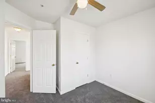 8421 Gauntlet Pl, White Plains, MD 20695 - Photo 40