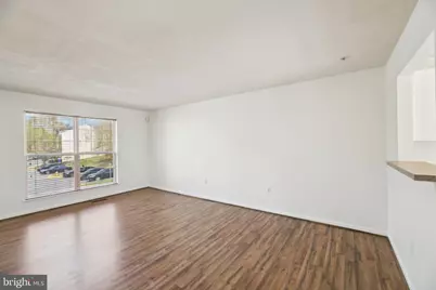 8421 Gauntlet Place, White Plains, MD 20695 - Photo 10