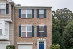 8421 Gauntlet Pl, White Plains, MD 20695 - Photo 1