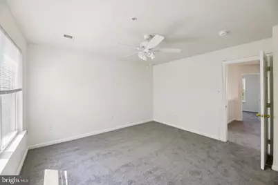 8421 Gauntlet Place, White Plains, MD 20695 - Photo 26