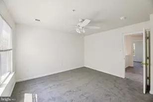 8421 Gauntlet Pl, White Plains, MD 20695 - Photo 26