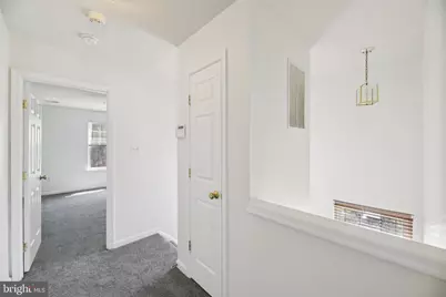 8421 Gauntlet Place, White Plains, MD 20695 - Photo 32