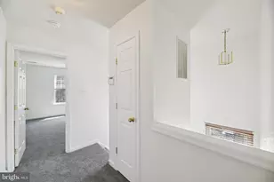 8421 Gauntlet Pl, White Plains, MD 20695 - Photo 32