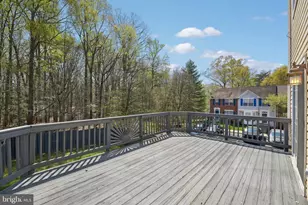 8421 Gauntlet Pl, White Plains, MD 20695 - Photo 46