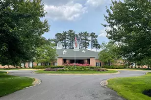 11504 Beacon Hill Ct, Issue, MD 20645 - Photo 30