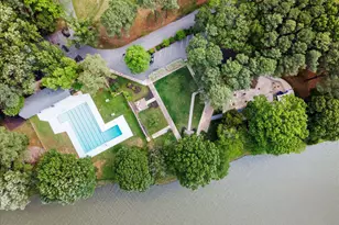 11504 Beacon Hill Ct, Issue, MD 20645 - Photo 38