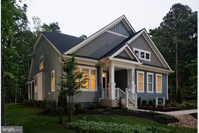 11504 Beacon Hill, Issue, MD 20645 - Photo 2