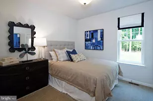 11504 Beacon Hill Ct, Issue, MD 20645 - Photo 20