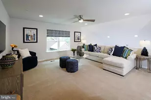 11504 Beacon Hill Ct, Issue, MD 20645 - Photo 24