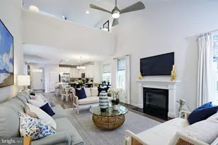 11504 Beacon Hill Ct, Issue, MD 20645 - Photo 12