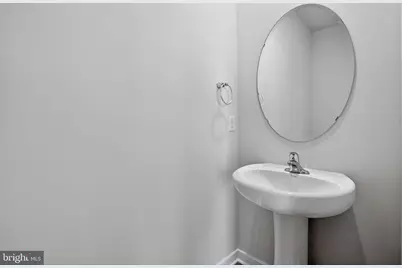 436 Whirl Ln, La Plata, MD 20646 - Photo 14