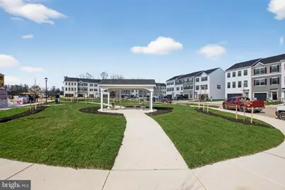 436 Whirl Ln, La Plata, MD 20646 - Photo 30