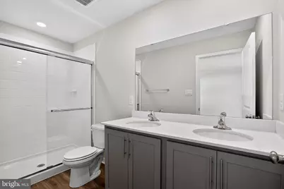 436 Whirl Ln, La Plata, MD 20646 - Photo 20