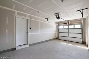 436 Whirl Ln, La Plata, MD 20646 - Photo 4